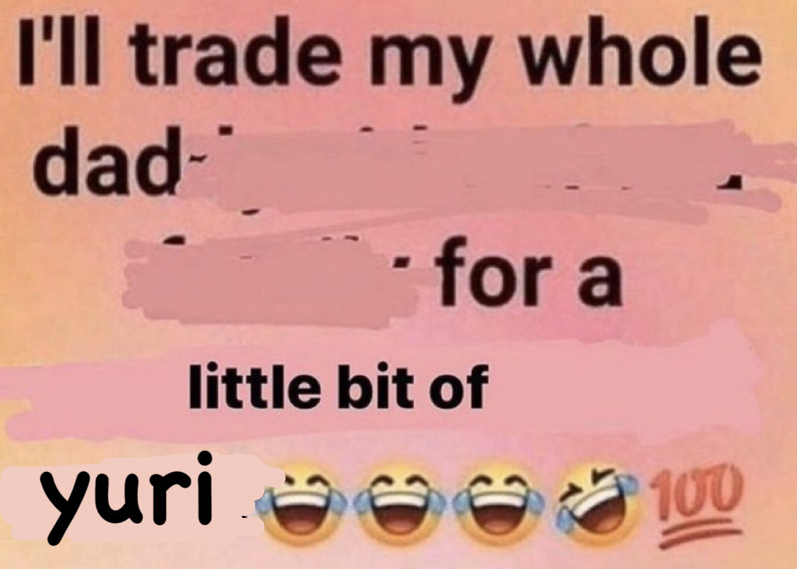 heartj0urnal's tweet image. 
