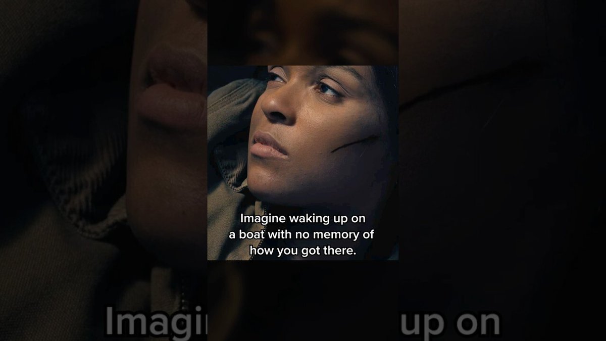 TalkMuch? tweet media