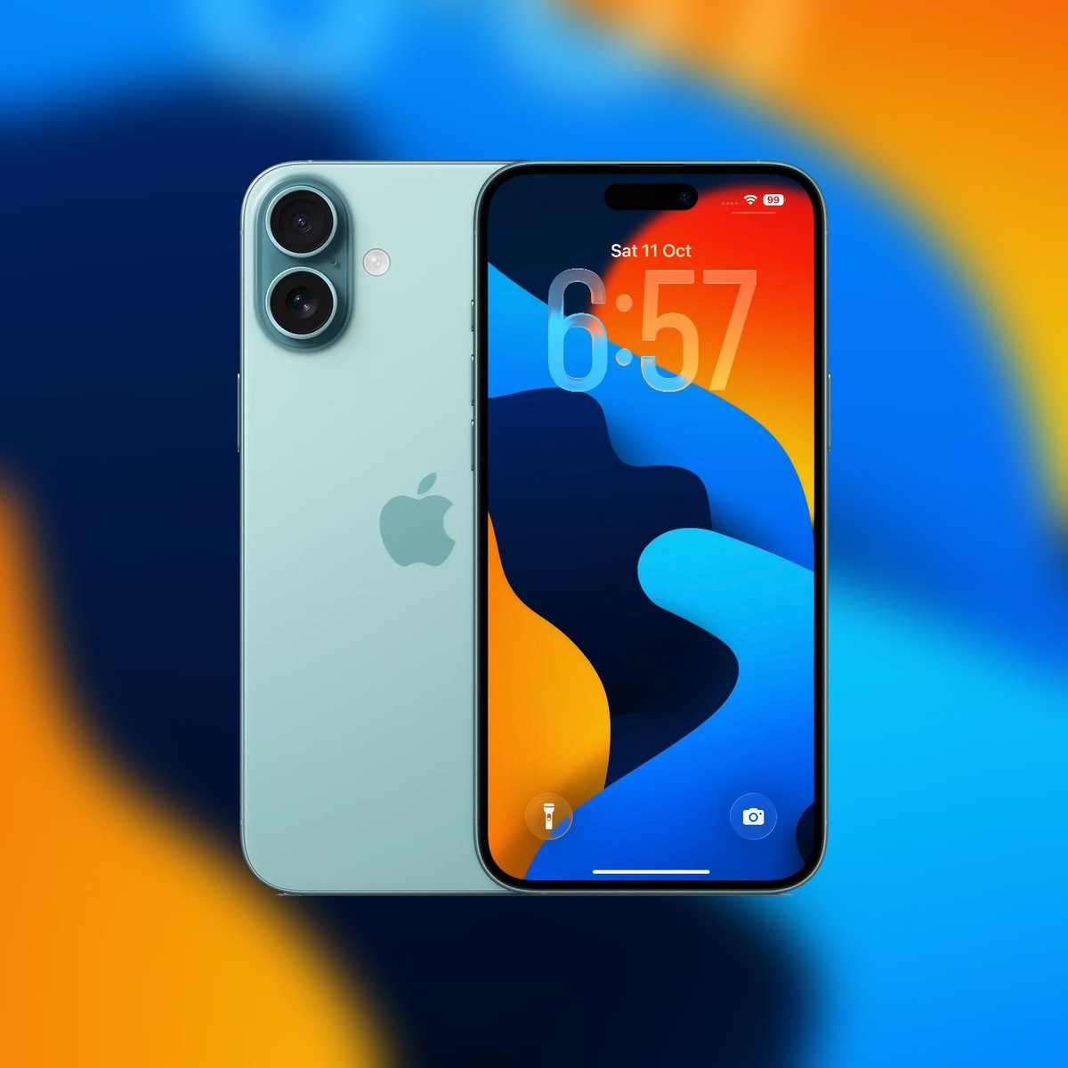 Tarun Vats tweet media