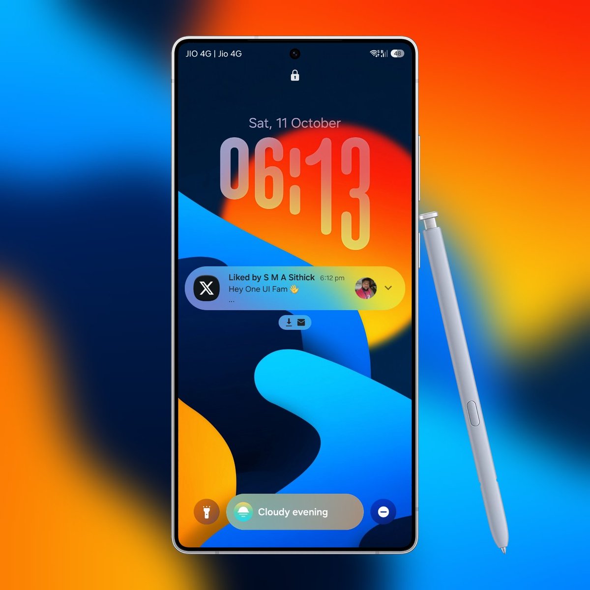 Tarun Vats tweet media