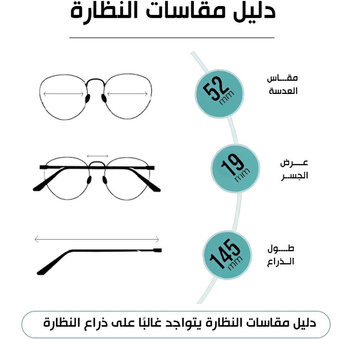 Mhmd_OD's tweet image. 🔴 كل ماتريد معرفته عن قراءة وصفة النظارة الطبية وتحويل المقاس للعدسات اللاصقة وغيره
🔹الضعف يبدأ من 0.25 درجة ، كل ماكان أكبر يعني الضعف أشد سواء كان سالب أو موجب
🔹 الإنحراف ( اللابؤرية ) Cyl
المقصود بالوصفة ليس معناه الحول أو ان العين ليست مستقيمة ، هو نوع من أنواع…