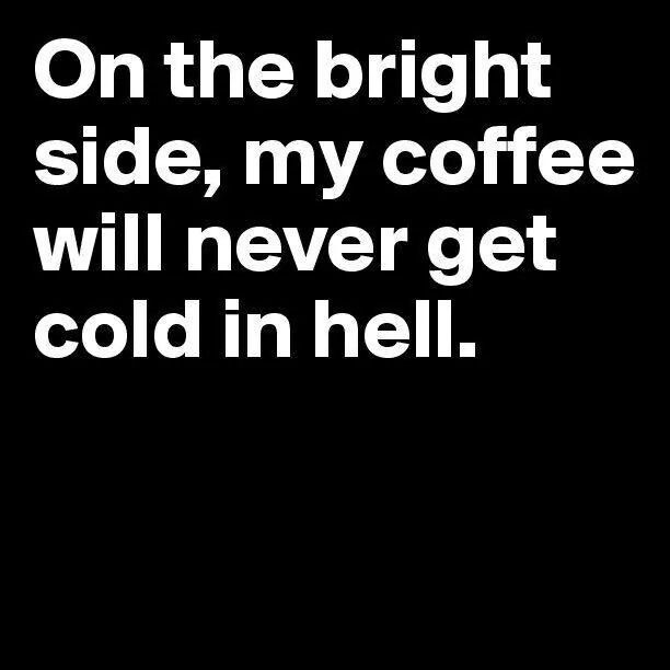 horrorinco's tweet image. Coffee
#coffee #CoffeeTime