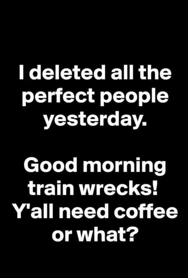 horrorinco's tweet image. Coffee
#coffee #CoffeeTime