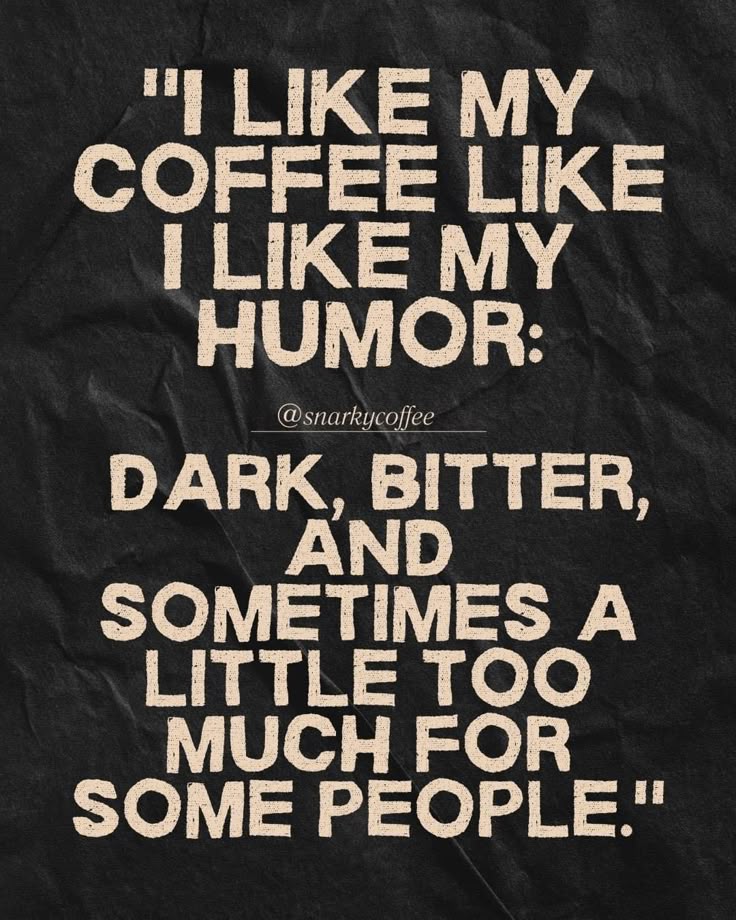 horrorinco's tweet image. Coffee
#coffee #CoffeeTime