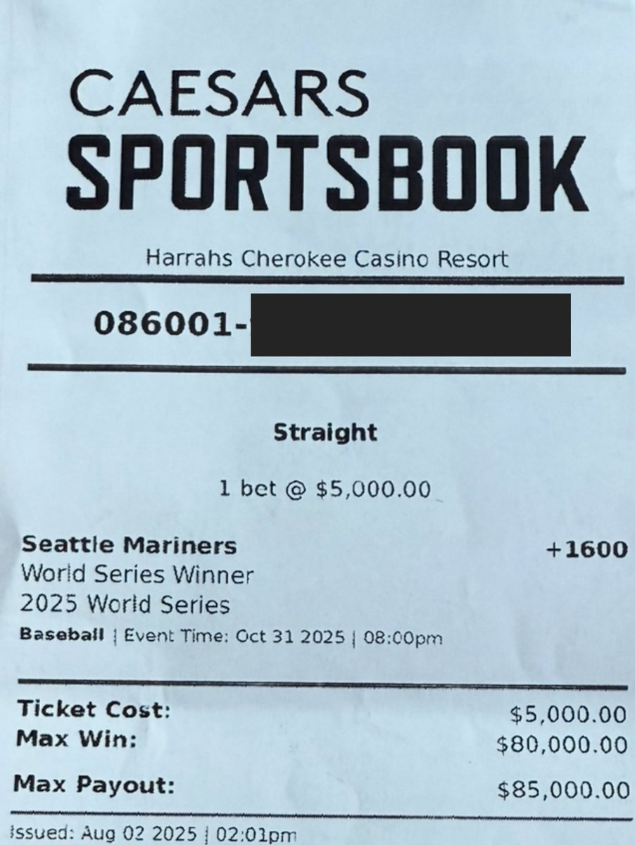 Sports Analytics 24/7 tweet media