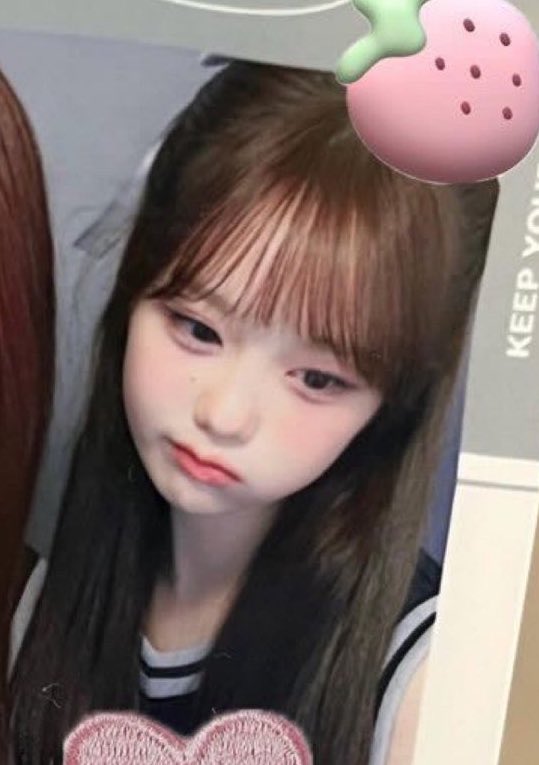 SSSeoah's tweet photo. 딸기 모찌 ㅠㅠ https://t.co/JUvxtW56TF