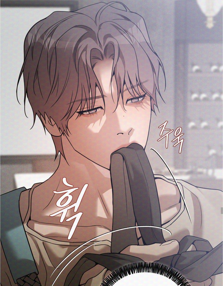 จำลองการเป็นคู่รักข้าวใหม่ปลามันมากเว่อ!!!!!!!!!!!!! พี่ซึงเขิน!!!!!!!

#조개소년발화 #IgniteTheDawn