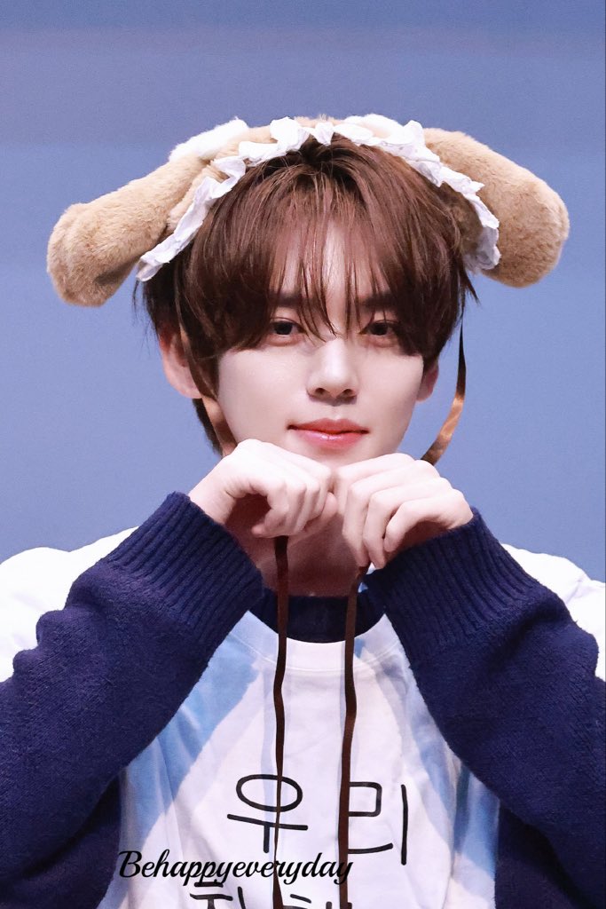 07hanpics's tweet photo. PUPPY🥺 https://t.co/oxZ4ac3xZ2
