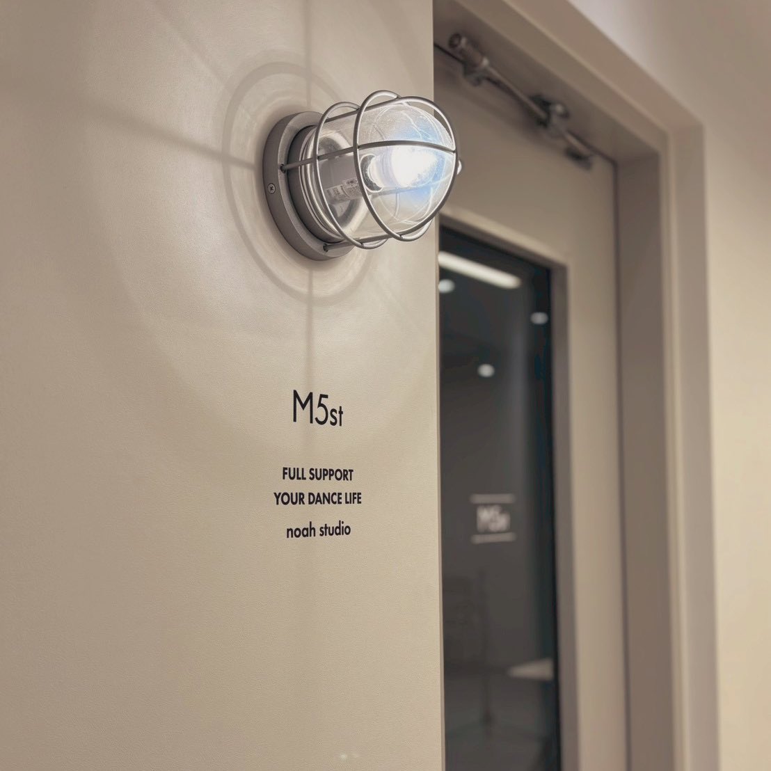 ほのか (@honoka_de) / Posts / X