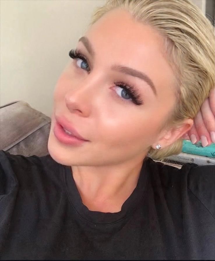 Weekend for the games ain’t