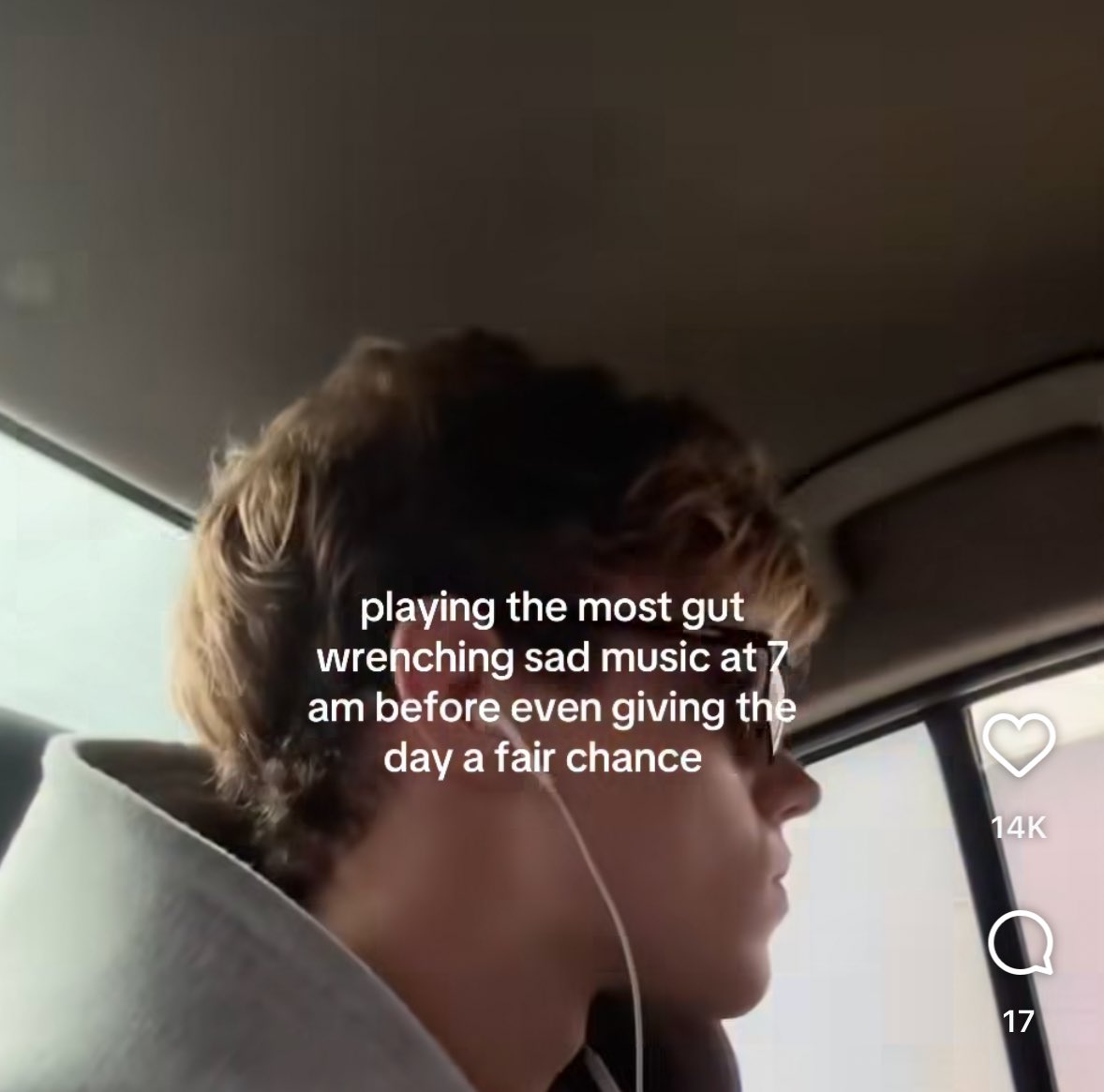 shayvswift's tweet image. me pressing play on fortnight first thing in the morning since april 19 2024
