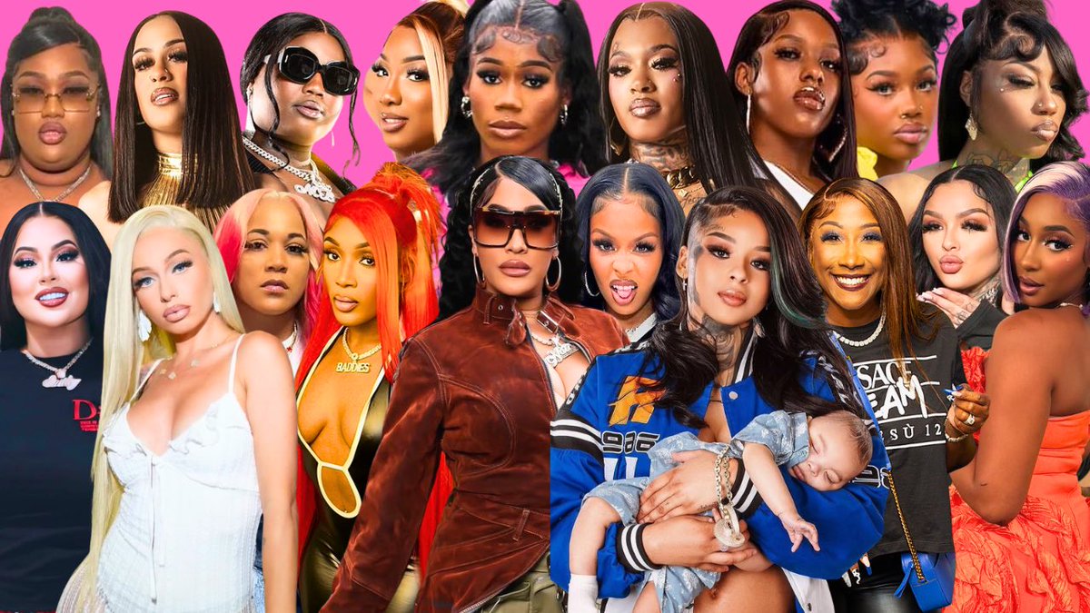 grapeteanews's tweet photo. Chrisean H🅰️TES Being A MOM 😡 Baddies USA OFFICIAL Cast 🇺🇸 BGW S2 🇩🇴 Ivori & Kash FIGHT LEAKED 🥊

🔗: https://t.co/rNXLh87Yx5

#chriseanrock #blueface #chriseanjr #hoodtrophybino #baddies #zeusnetwork #baddiesafrica #baddiesusa #nowthatstv #joselinehernandez #joselinescabaret #california  #rollie #natalienunn #ahnamac #realitytv #badddolly #fight #brawl #beef #truth #gossip #drama #tea #grapeteanews #fyp #fypシ #viral #trending #blog #media #news #commentary #celebrity #celebrities #celebritygossip