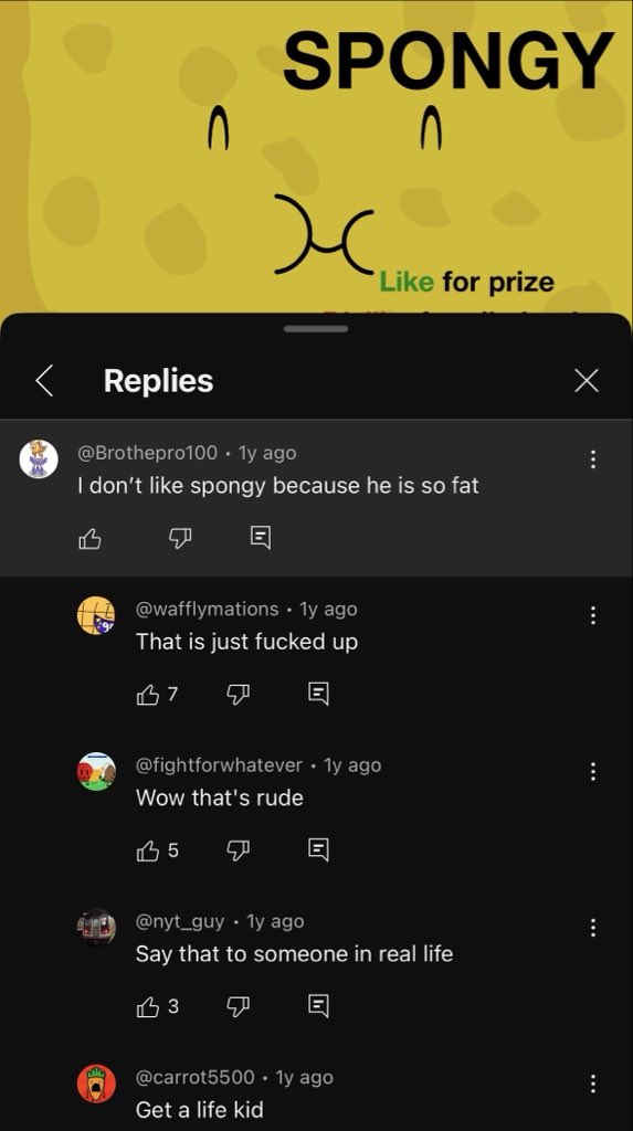 dudepersonguything5843 (@dpgt5843) on Twitter photo 