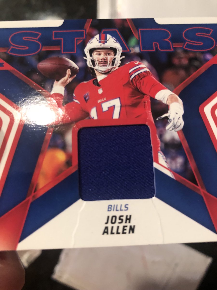JCCSPORTS's tweet photo. @CardPurchaser eBay sellers who advertise USPS Ground Advantage then ship Standard Envelope and pocket the difference. It’s a violation of policy and should be reported every time… also PSA Sucks #FPSA @PSAcard https://t.co/hUlDeyviIH