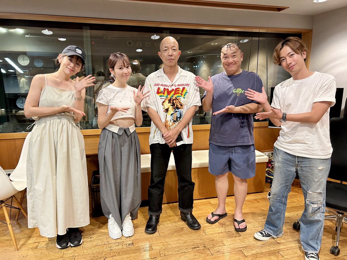 Da18181510's tweet image. 元 #アッパレ土 &amp;現 #アッパレ土
