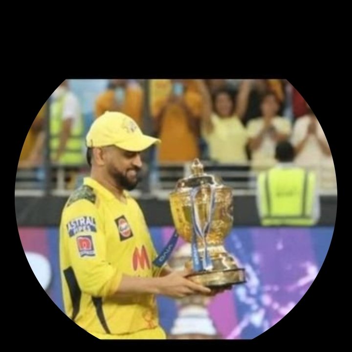 msdforlife07's tweet image. Quote with your pfp and I&apos;ll rate it.