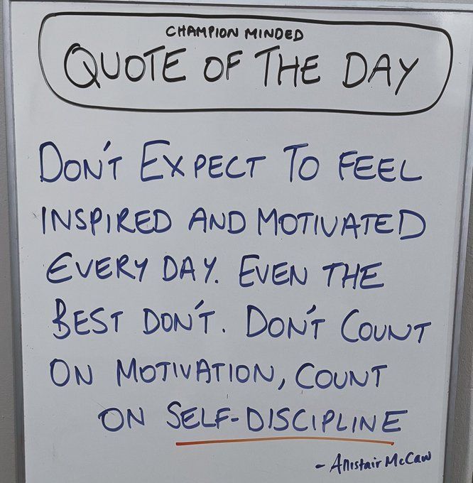 Coach the Coaches (@winningcoaches) on Twitter photo 