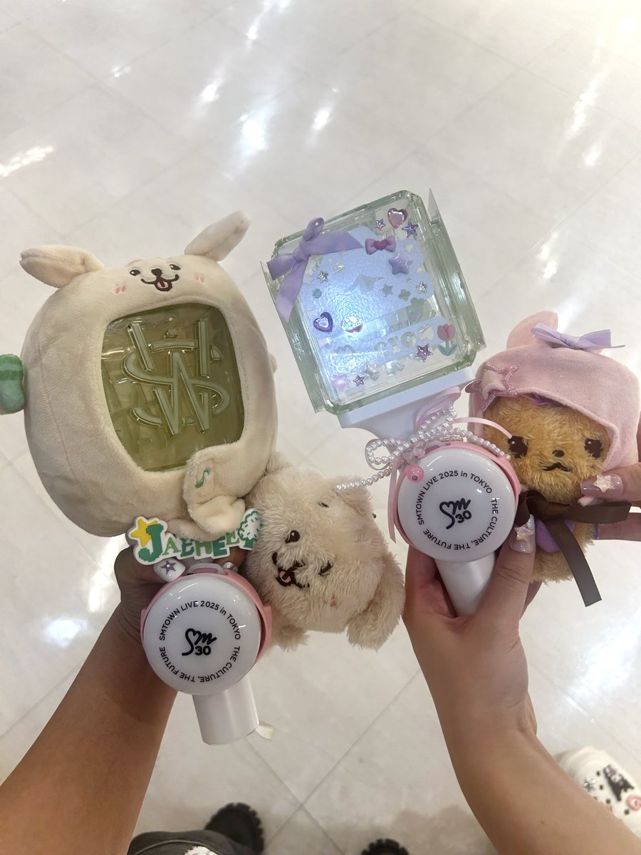 itosion511's tweet photo. 250810 SMT❣️@l929l5 https://t.co/uxkcxj198s