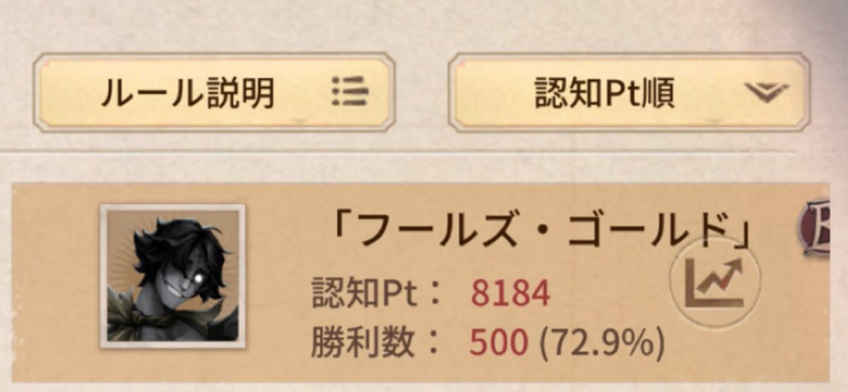 あんぱん tweet media