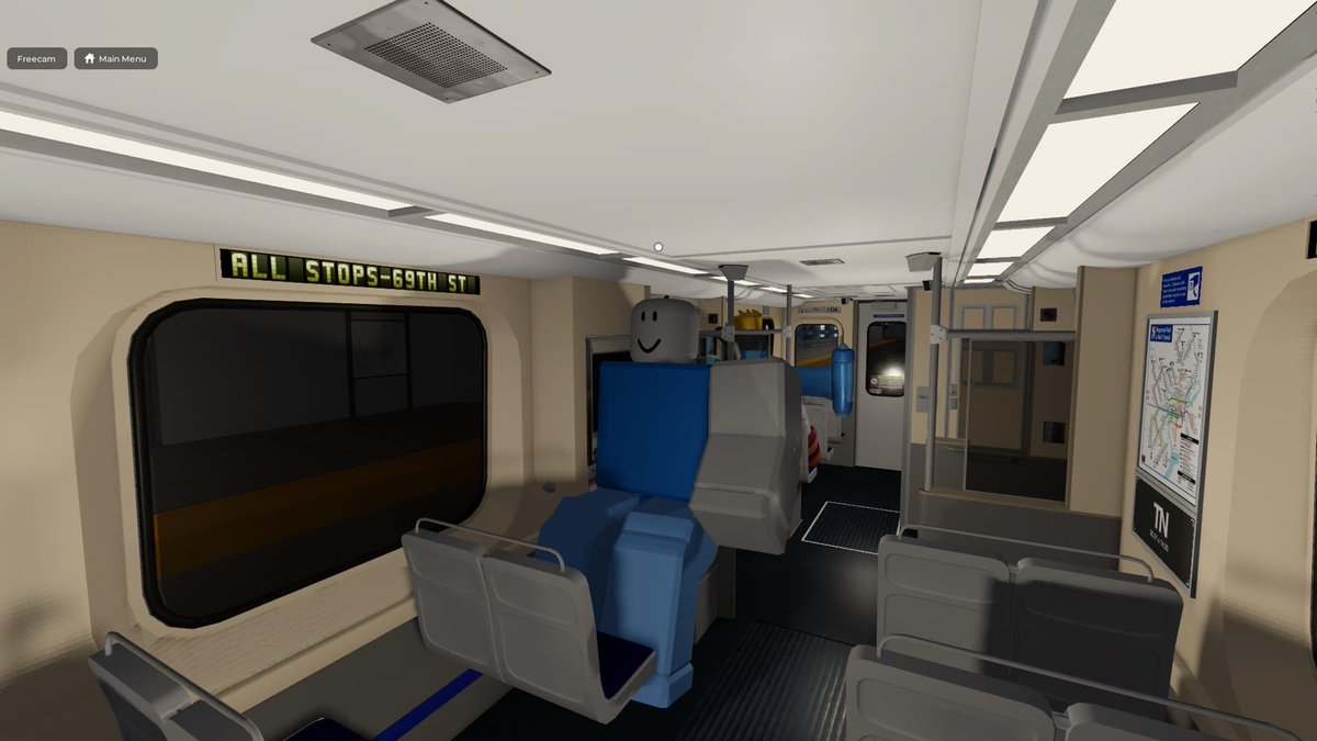 Young Involved Phila tweet media