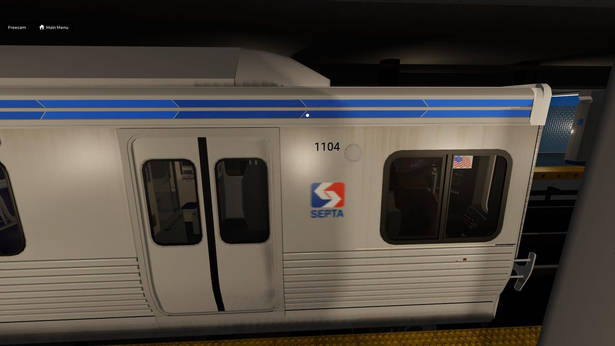 Young Involved Phila tweet media