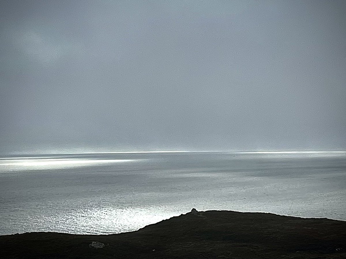 Eilidh in Skye tweet media