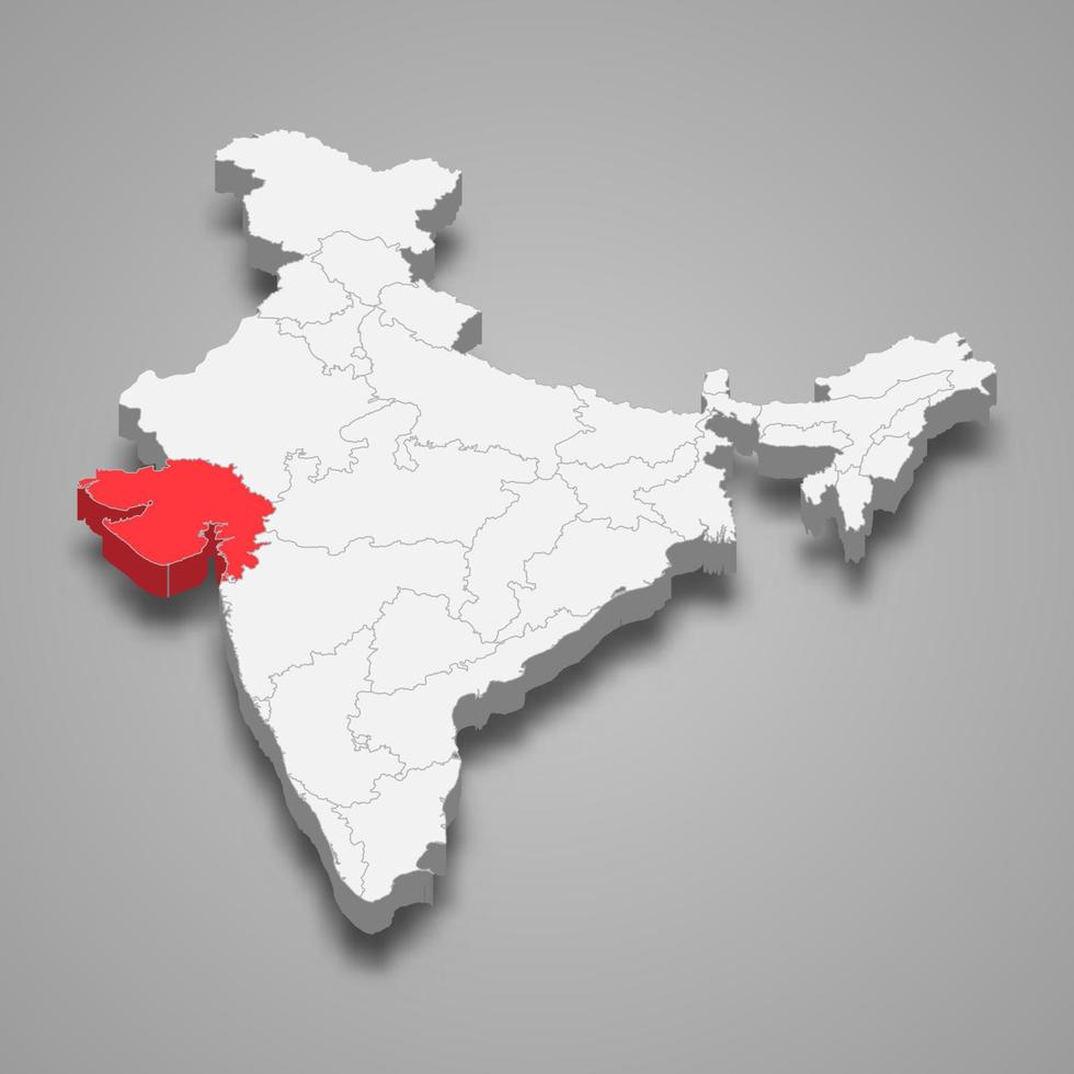 gemsofbabus_'s tweet image. 🚨 30 Japanese companies are setting up their plants in Gujarat to support the four major semiconductor plants: Vaishnaw 🇯🇵🇮🇳