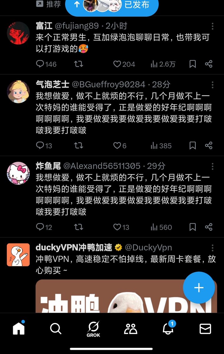 sldnzdd's tweet photo. @Alexand56511305 https://t.co/YwLk7Pdvnh