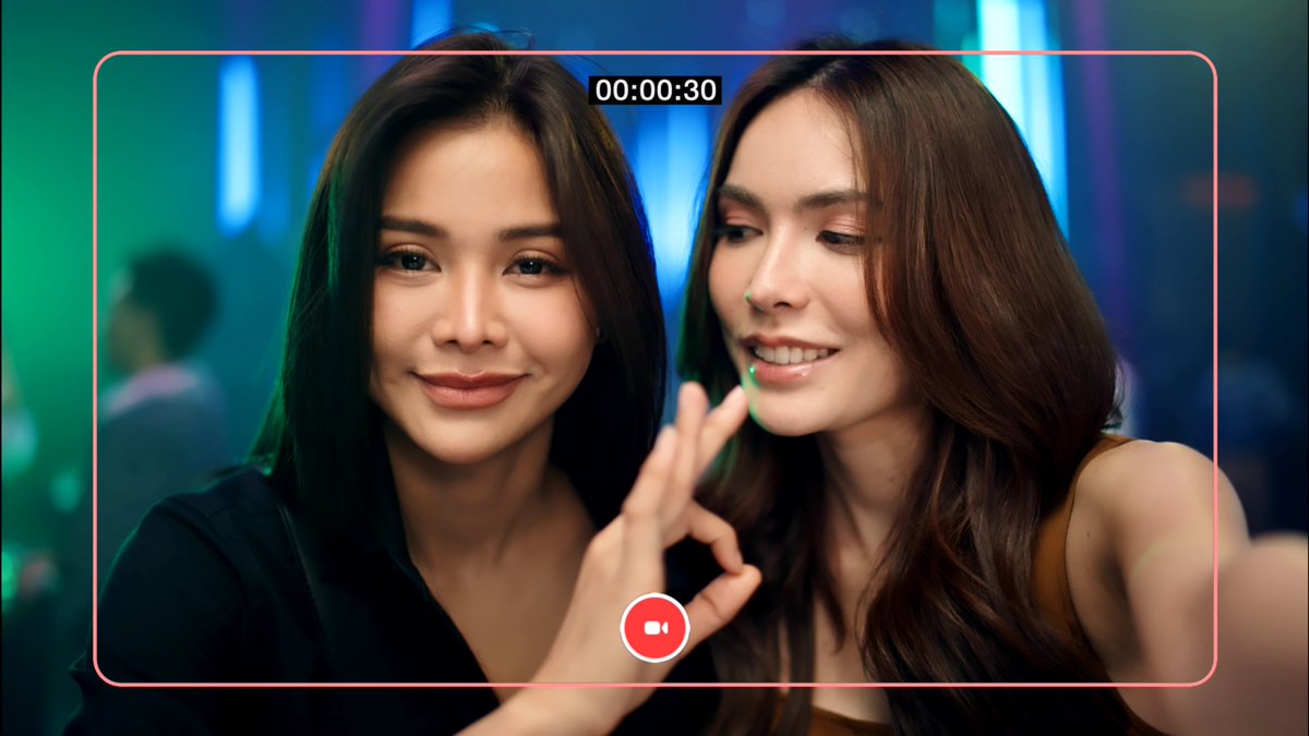 tvthunderseries's tweet image. งวดนี้ 23 เหรอคะ หรือยังไง หรือมือโอเคคือมีเลขศูนย์ด้วยไหม 203 230 ยังไงดีพี่พลุ ช่วงนี้ค่อนข้างอยากได้โชค
#UnlimitedLoveEP1