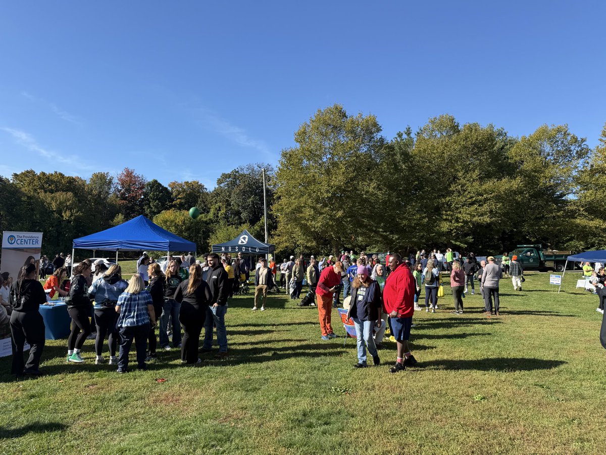 92 PRO-FM tweet media