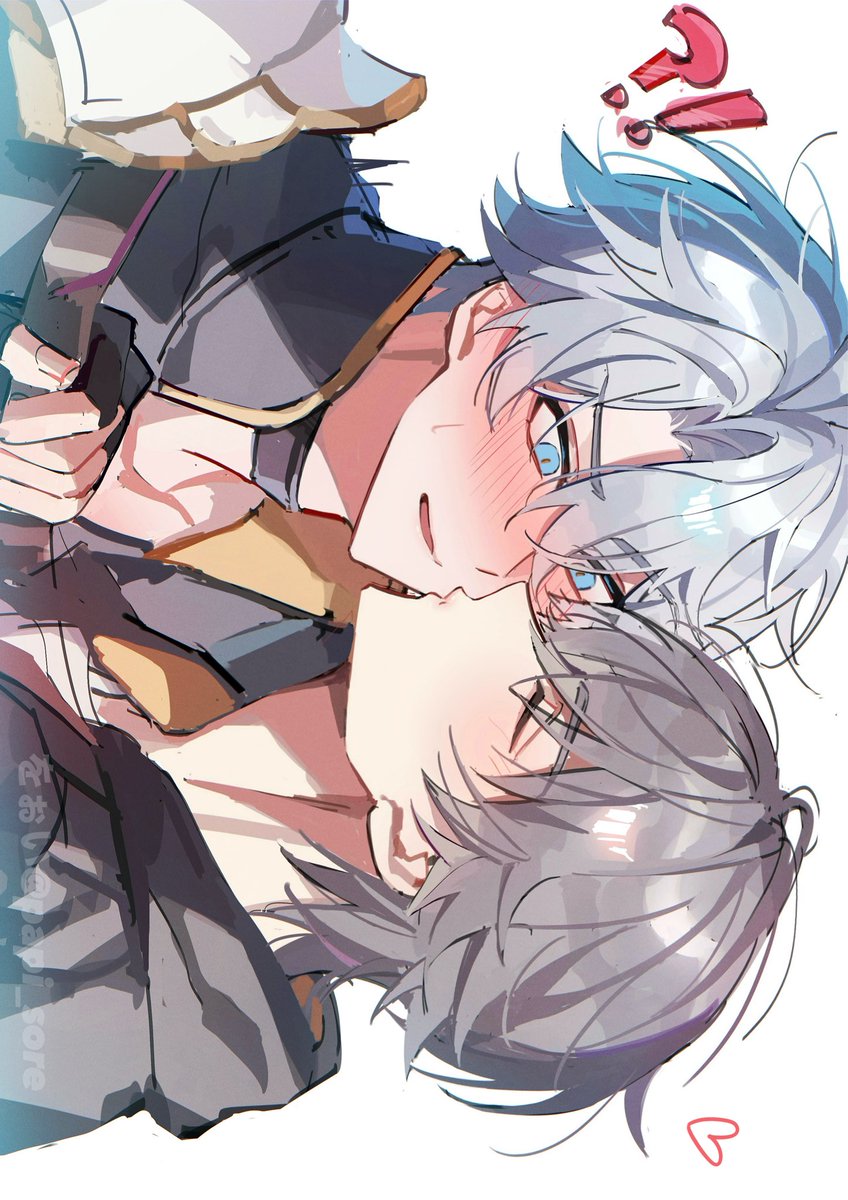 ちえん (@j7bge04) / Posts / X