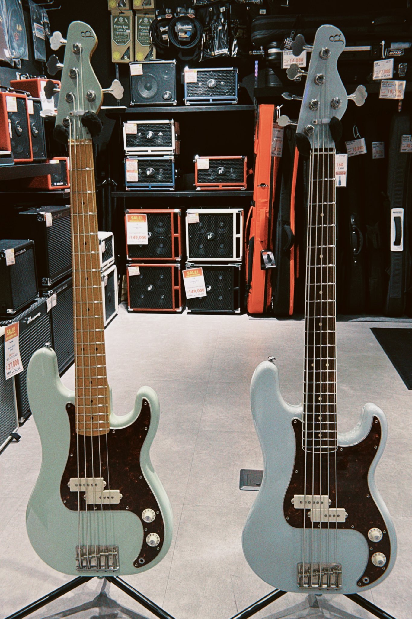 ベース masahiro MJ24-604MV-SP21/E | Deviser ｜株式会社ディバイザー｜長野県