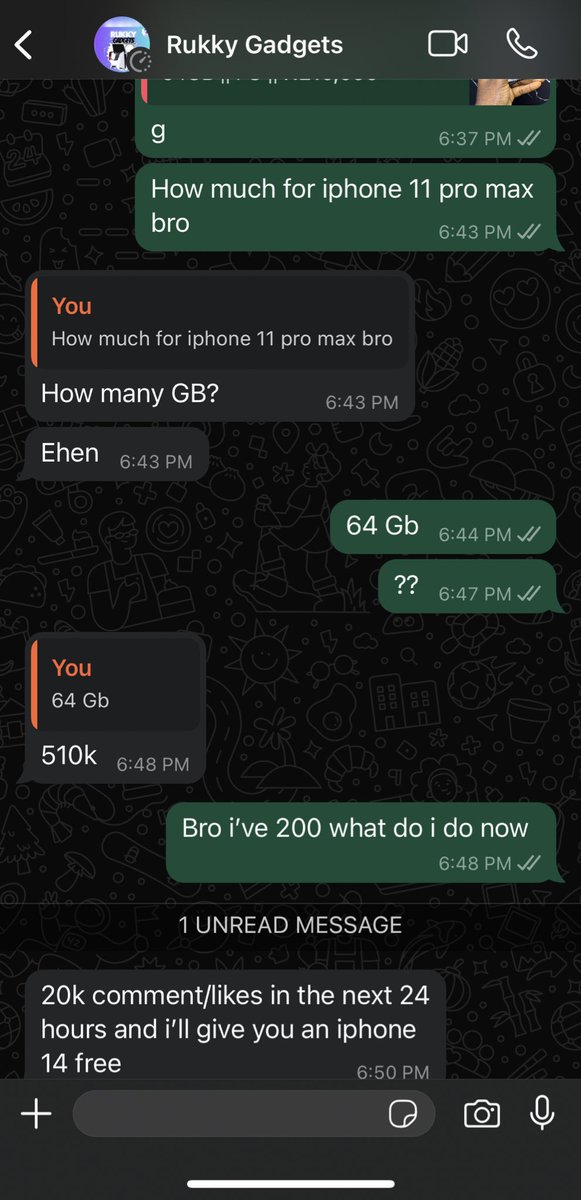 Big_Sam_atari's tweet image. TWITTER PLS HELP ME GET THIS