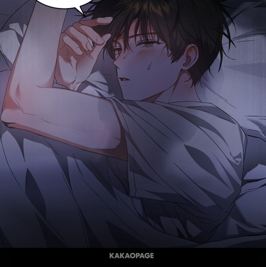 sangbul_woojoo's tweet image. 제발료🥵🥵🥵🥵🥵