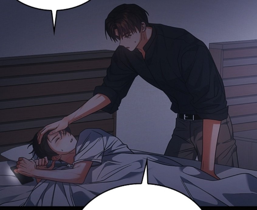 sangbul_woojoo's tweet image. 제발료🥵🥵🥵🥵🥵