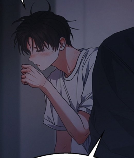 sangbul_woojoo's tweet image. 제발료🥵🥵🥵🥵🥵