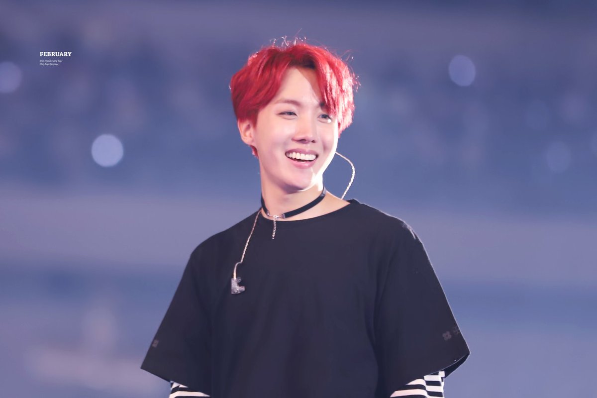 chi_hope_world's tweet image. Love U ❤️

#jhope #hoseok 
#ジェイホープ #チョン・ホソク
#Hobi #제이홉 #정호석