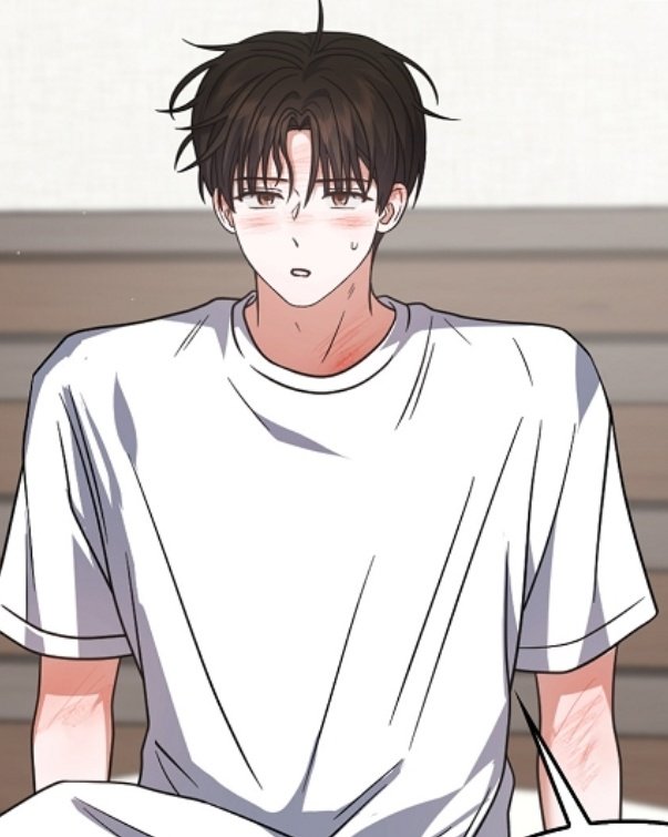 sangbul_woojoo's tweet image. 제발료🥵🥵🥵🥵🥵