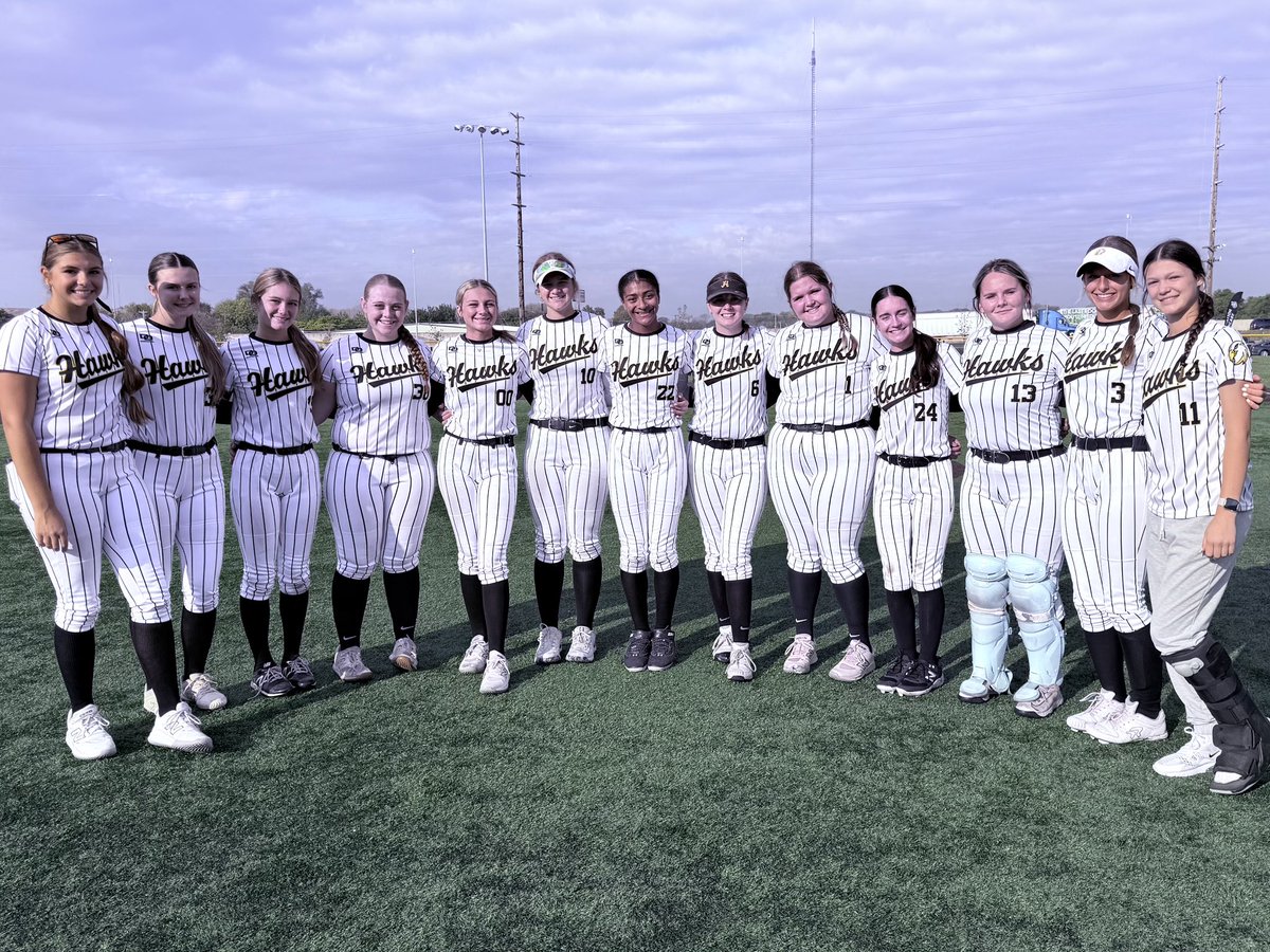 Ohio Hawks 2027 National-King/Joseforsky tweet media