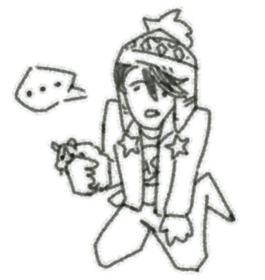 Solykos_449's tweet image. YEAH,sth stupid 😂 #TweekTweak #Craig #spcreek