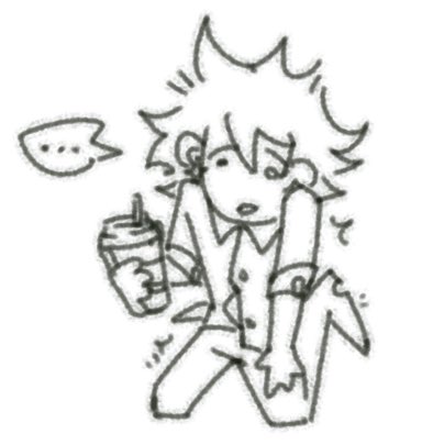 Solykos_449's tweet image. YEAH,sth stupid 😂 #TweekTweak #Craig #spcreek