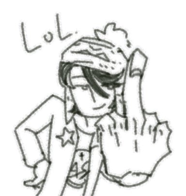 Solykos_449's tweet image. YEAH,sth stupid 😂 #TweekTweak #Craig #spcreek