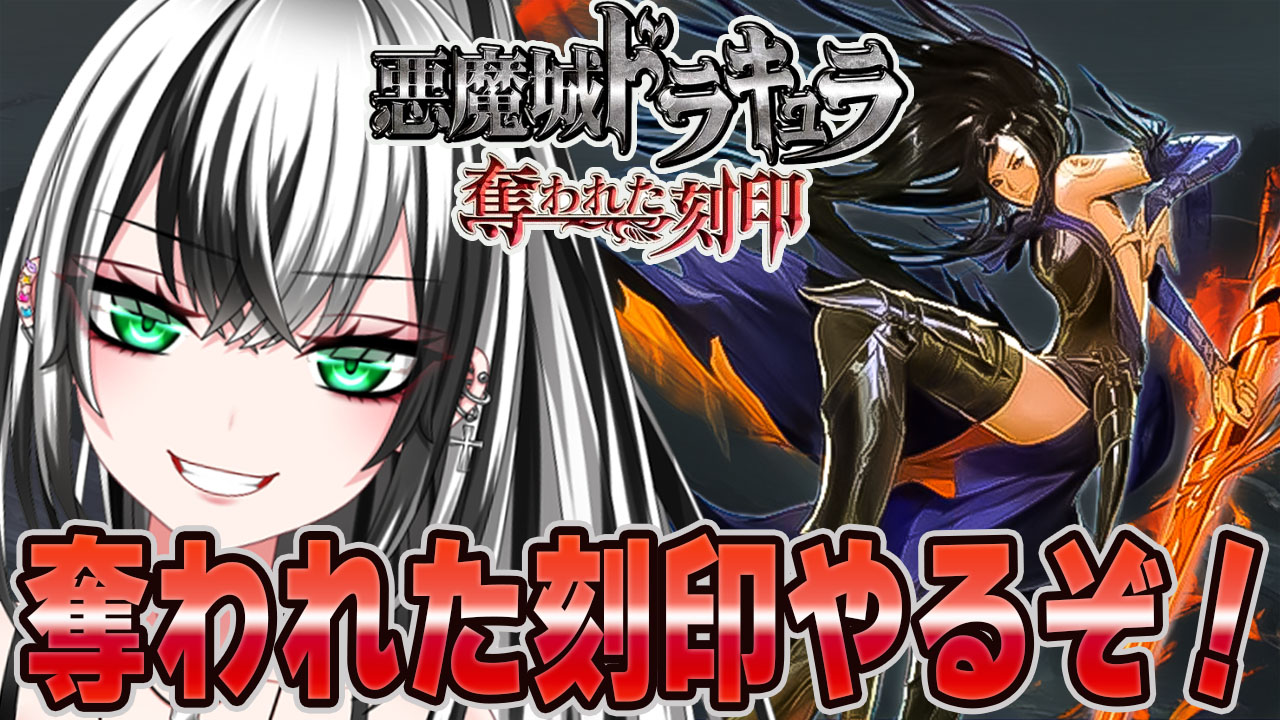 ゴリラか悪魔で迷う - Search / X