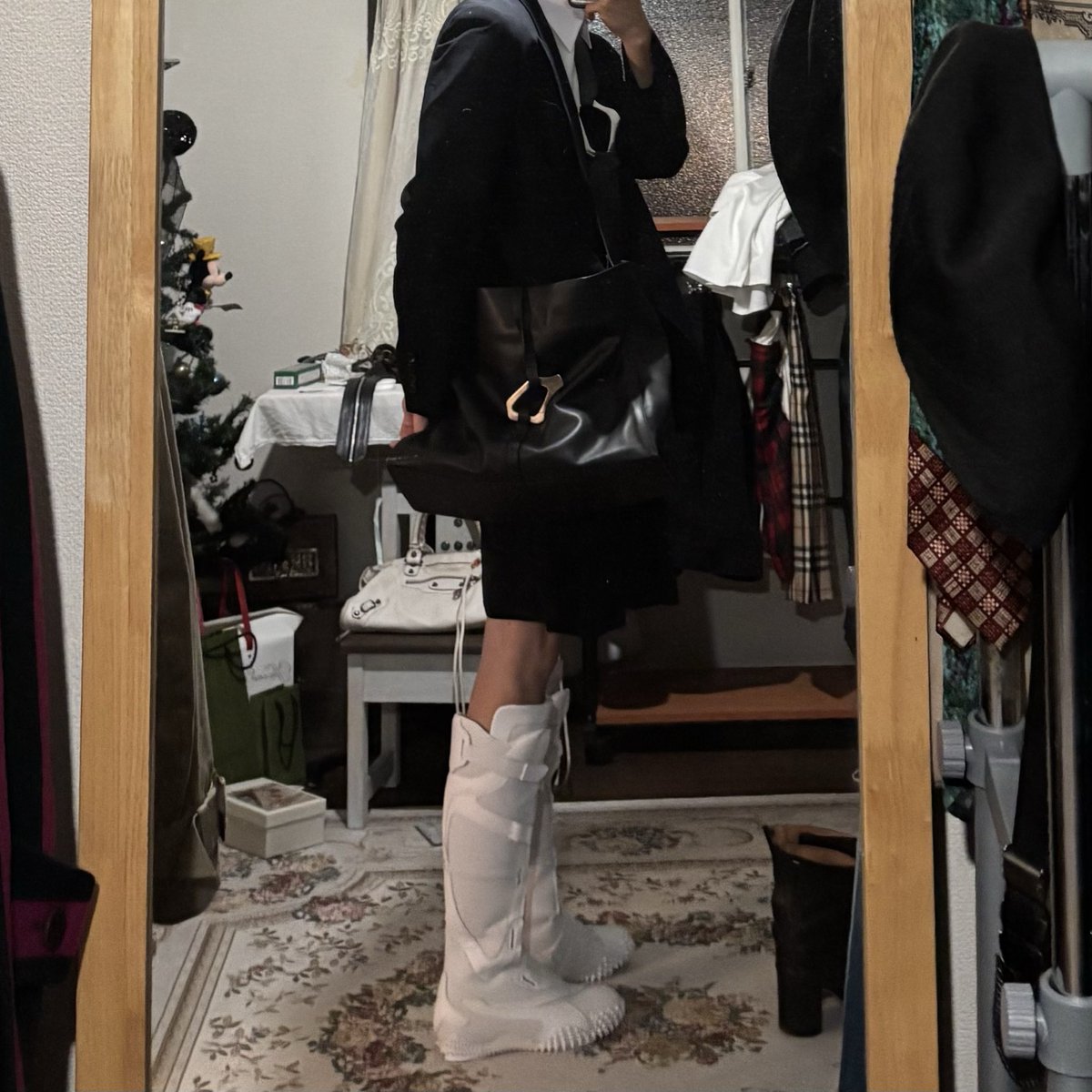 __kho_u's tweet image. 