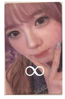 ๐ฒ๐ฎ๐ฆ๐ (@rikuu__luv2o) on Twitter photo NiziU ใใฌใซ ใฉใณใใฌ ใฐใใบ ไบคๆ
่ญฒ 1๏ฝ2ๆ็ฎ
ใใณ ใชใช ใใค ใขใคใซ ใใฆใซ ใชใ ใใคใ ใใ ใฆใใใ ใชใผใซ
ๆฑ 3๏ฝ4ๆ็ฎ ใใฎไปใชใฏใใฌใซใใฉใณใใฌ
่ฒทๅ๐๐ปโโ๏ธ(1้จ่ฒทๅไธๅฏ)
้ต้ๅธๆ๐ฎ
ใๆฐ่ปฝใซใชใใ้กใใใพใ๐ ๐๐ธโ
#NiziUไบคๆ #NiziU_ไบคๆ NiziU ใใฌใซ ใฉใณใใฌ ใฐใใบ ไบคๆ
่ญฒ 1๏ฝ2ๆ็ฎ
ใใณ ใชใช ใใค ใขใคใซ ใใฆใซ ใชใ ใใคใ ใใ ใฆใใใ ใชใผใซ
ๆฑ 3๏ฝ4ๆ็ฎ ใใฎไปใชใฏใใฌใซใใฉใณใใฌ
่ฒทๅ๐๐ปโโ๏ธ(1้จ่ฒทๅไธๅฏ)
้ต้ๅธๆ๐ฎ
ใๆฐ่ปฝใซใชใใ้กใใใพใ๐ ๐๐ธโ
#NiziUไบคๆ #NiziU_ไบคๆ