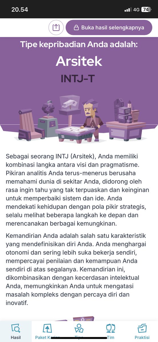 acastuds tweet media