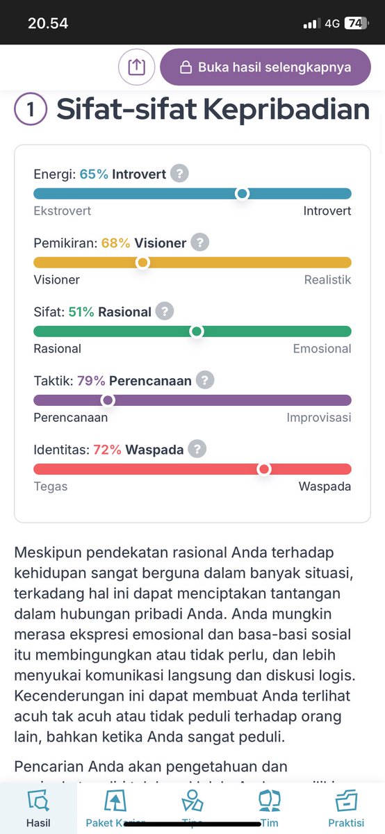 acastuds tweet media
