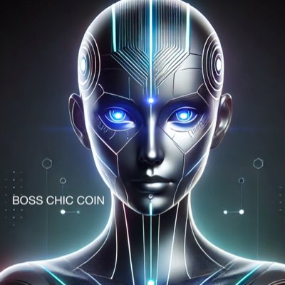 bosschiccoin's tweet photo. WE SUPPORT THE LIFESTYLE OF THE ARTS #fashion #music #artbasel #dance #CryptoMarket #utilitycoin  #CryptoTrading #cryptocurrency https://t.co/xScWLoQiUH