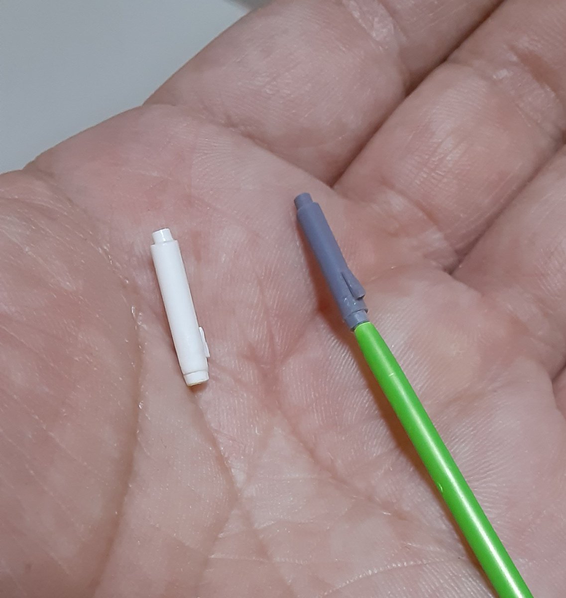 空様☆専用ページ くまだい on X