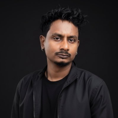 Kay Emmanuel tweet media